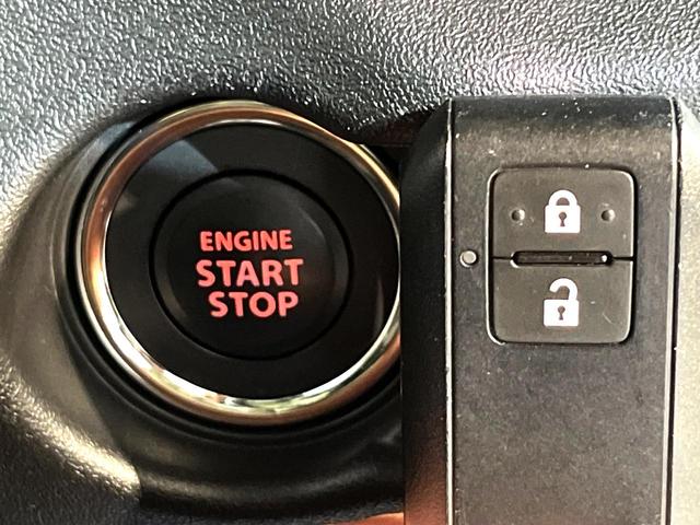 ジムニーシエラ JC 4WD 純正8型ナビ 衝突軽減 シートヒーター バックカメラ ETC Bluetooth接続 オートエアコン CD/DVD再生 スマートキー ヘッドライトウォッシャー アイドリングストップ(30枚目)