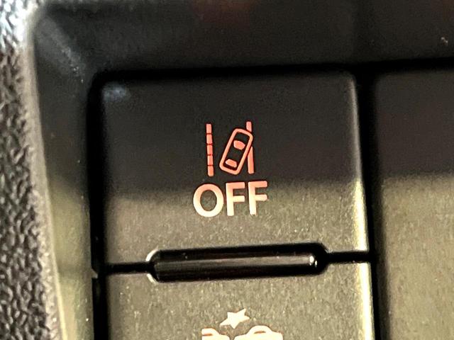 ジムニーシエラ JC 4WD 純正8型ナビ 衝突軽減 シートヒーター バックカメラ ETC Bluetooth接続 オートエアコン CD/DVD再生 スマートキー ヘッドライトウォッシャー アイドリングストップ(31枚目)