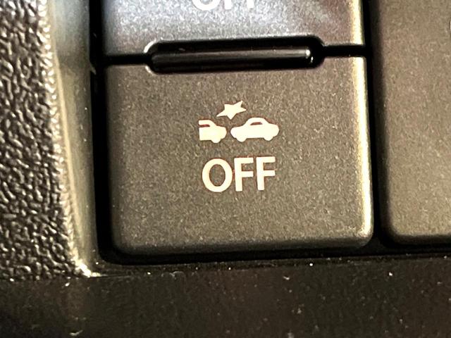 ジムニーシエラ JC 4WD 純正8型ナビ 衝突軽減 シートヒーター バックカメラ ETC Bluetooth接続 オートエアコン CD/DVD再生 スマートキー ヘッドライトウォッシャー アイドリングストップ(32枚目)