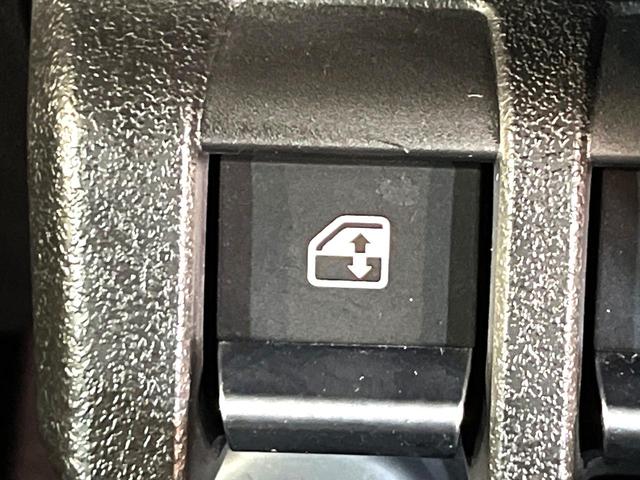 ジムニーシエラ JC 4WD 純正8型ナビ 衝突軽減 シートヒーター バックカメラ ETC Bluetooth接続 オートエアコン CD/DVD再生 スマートキー ヘッドライトウォッシャー アイドリングストップ(35枚目)