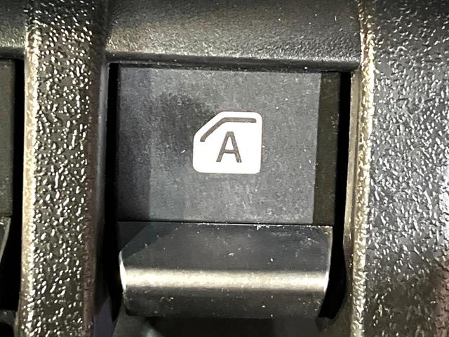 ジムニーシエラ JC 4WD 純正8型ナビ 衝突軽減 シートヒーター バックカメラ ETC Bluetooth接続 オートエアコン CD/DVD再生 スマートキー ヘッドライトウォッシャー アイドリングストップ(38枚目)