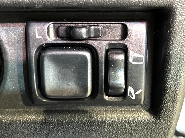 ジムニーシエラ JC 4WD 純正8型ナビ 衝突軽減 シートヒーター バックカメラ ETC Bluetooth接続 オートエアコン CD/DVD再生 スマートキー ヘッドライトウォッシャー アイドリングストップ(39枚目)