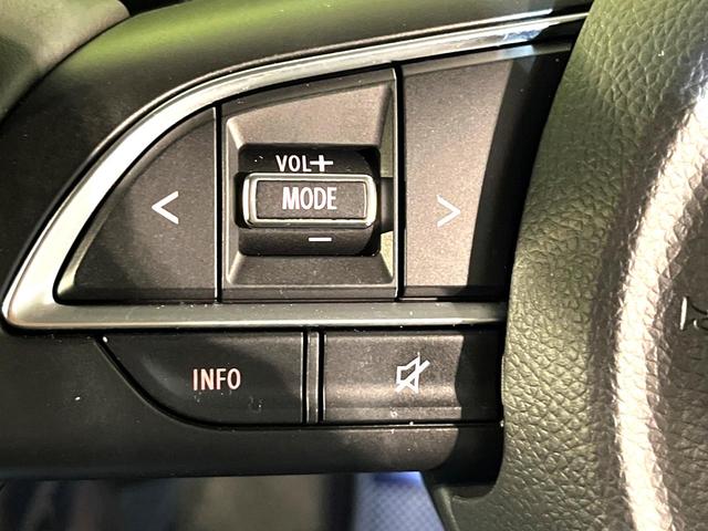 ジムニーシエラ JC 4WD 純正8型ナビ 衝突軽減 シートヒーター バックカメラ ETC Bluetooth接続 オートエアコン CD/DVD再生 スマートキー ヘッドライトウォッシャー アイドリングストップ(40枚目)