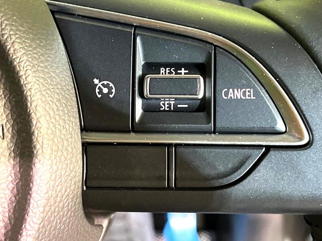 ジムニーシエラ JC 4WD 純正8型ナビ 衝突軽減 シートヒーター バックカメラ ETC Bluetooth接続 オートエアコン CD/DVD再生 スマートキー ヘッドライトウォッシャー アイドリングストップ(41枚目)