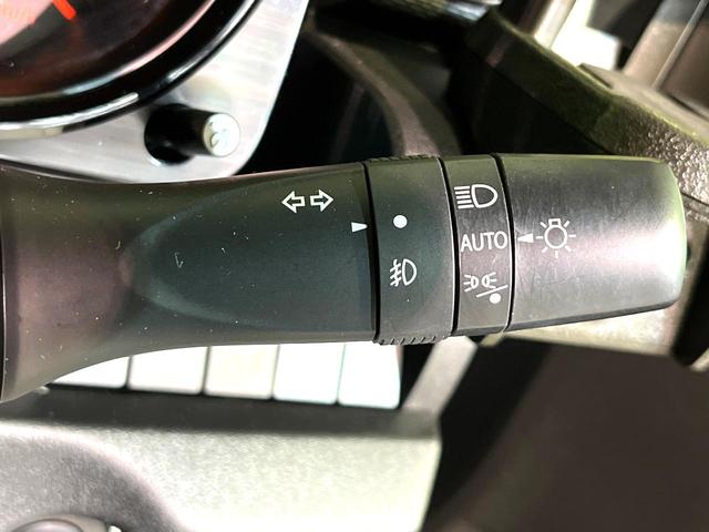 ジムニーシエラ JC 4WD 純正8型ナビ 衝突軽減 シートヒーター バックカメラ ETC Bluetooth接続 オートエアコン CD/DVD再生 スマートキー ヘッドライトウォッシャー アイドリングストップ(43枚目)