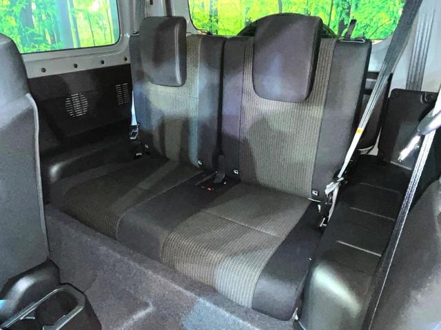 ジムニーシエラ JC 4WD 純正8型ナビ 衝突軽減 シートヒーター バックカメラ ETC Bluetooth接続 オートエアコン CD/DVD再生 スマートキー ヘッドライトウォッシャー アイドリングストップ(47枚目)