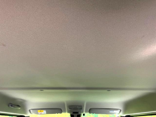 ジムニーシエラ JC 4WD 純正8型ナビ 衝突軽減 シートヒーター バックカメラ ETC Bluetooth接続 オートエアコン CD/DVD再生 スマートキー ヘッドライトウォッシャー アイドリングストップ(49枚目)