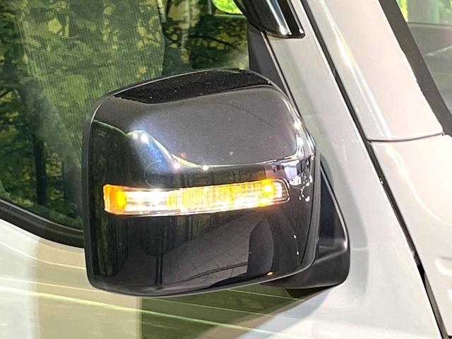 ジムニーシエラ JC 4WD 純正8型ナビ 衝突軽減 シートヒーター バックカメラ ETC Bluetooth接続 オートエアコン CD/DVD再生 スマートキー ヘッドライトウォッシャー アイドリングストップ(53枚目)