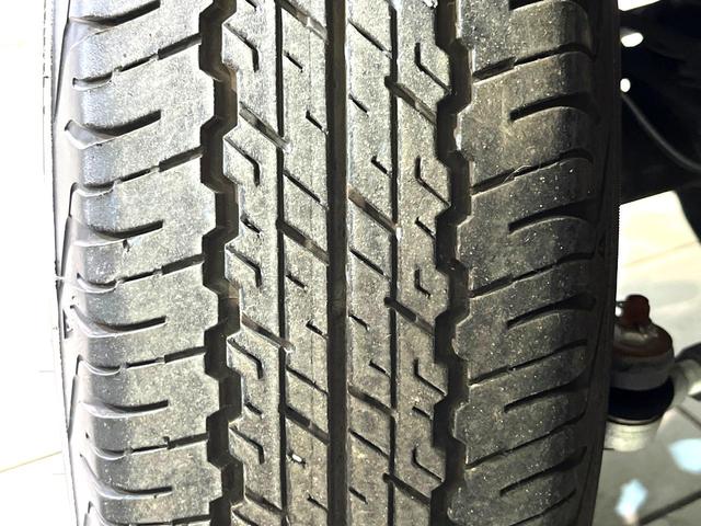 ジムニーシエラ JC 4WD 純正8型ナビ 衝突軽減 シートヒーター バックカメラ ETC Bluetooth接続 オートエアコン CD/DVD再生 スマートキー ヘッドライトウォッシャー アイドリングストップ(54枚目)