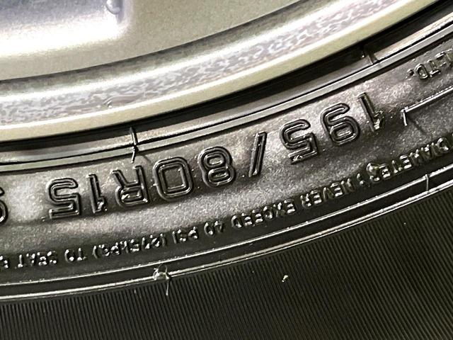 ジムニーシエラ JC 4WD 純正8型ナビ 衝突軽減 シートヒーター バックカメラ ETC Bluetooth接続 オートエアコン CD/DVD再生 スマートキー ヘッドライトウォッシャー アイドリングストップ(56枚目)