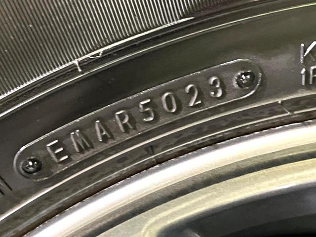 ジムニーシエラ JC 4WD 純正8型ナビ 衝突軽減 シートヒーター バックカメラ ETC Bluetooth接続 オートエアコン CD/DVD再生 スマートキー ヘッドライトウォッシャー アイドリングストップ(57枚目)