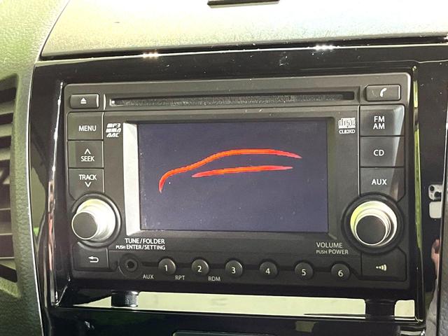 パレットSW TS 両側電動ドア バックカメラ 禁煙車 スマートキー HIDヘッド ビルトインETC オートライト オートエアコン 純正13インチアルミ 盗難防止装置 ヘッドライトレベライザー(3枚目)