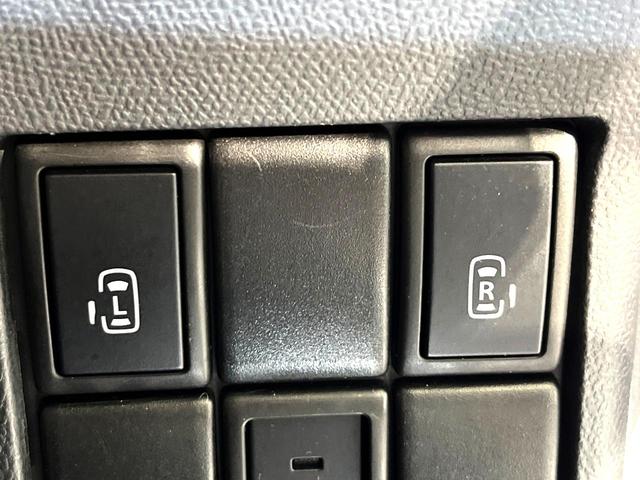 パレットSW TS 両側電動ドア バックカメラ 禁煙車 スマートキー HIDヘッド ビルトインETC オートライト オートエアコン 純正13インチアルミ 盗難防止装置 ヘッドライトレベライザー(5枚目)