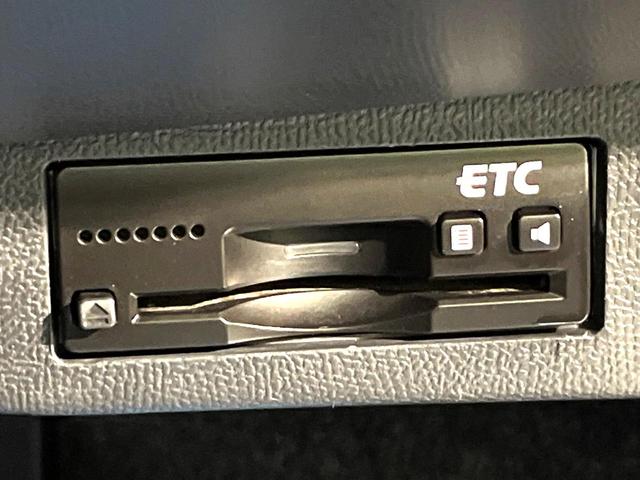 パレットSW TS 両側電動ドア バックカメラ 禁煙車 スマートキー HIDヘッド ビルトインETC オートライト オートエアコン 純正13インチアルミ 盗難防止装置 ヘッドライトレベライザー(6枚目)