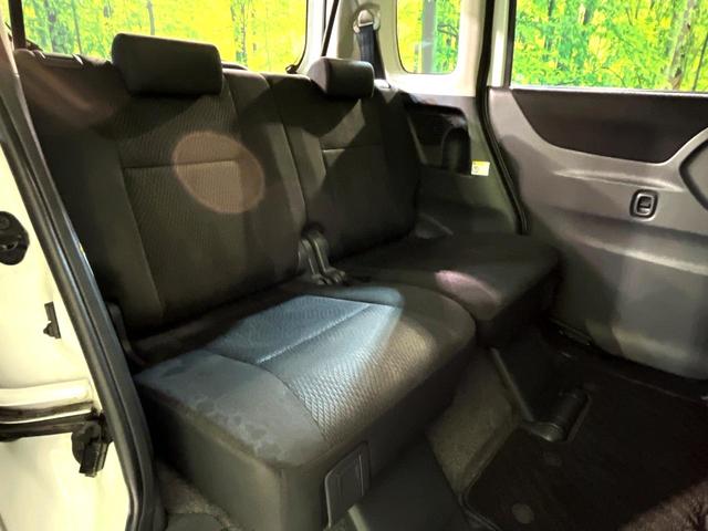 パレットSW TS 両側電動ドア バックカメラ 禁煙車 スマートキー HIDヘッド ビルトインETC オートライト オートエアコン 純正13インチアルミ 盗難防止装置 ヘッドライトレベライザー(9枚目)