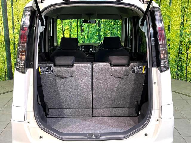 パレットSW TS 両側電動ドア バックカメラ 禁煙車 スマートキー HIDヘッド ビルトインETC オートライト オートエアコン 純正13インチアルミ 盗難防止装置 ヘッドライトレベライザー(10枚目)