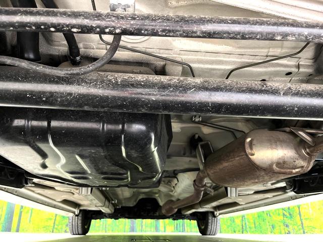 パレットSW TS 両側電動ドア バックカメラ 禁煙車 スマートキー HIDヘッド ビルトインETC オートライト オートエアコン 純正13インチアルミ 盗難防止装置 ヘッドライトレベライザー(19枚目)