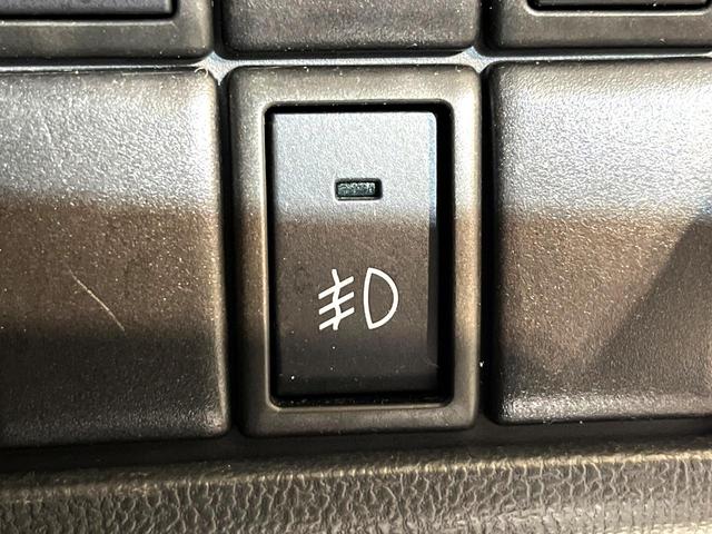 パレットSW TS 両側電動ドア バックカメラ 禁煙車 スマートキー HIDヘッド ビルトインETC オートライト オートエアコン 純正13インチアルミ 盗難防止装置 ヘッドライトレベライザー(24枚目)