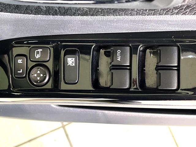 パレットSW TS 両側電動ドア バックカメラ 禁煙車 スマートキー HIDヘッド ビルトインETC オートライト オートエアコン 純正13インチアルミ 盗難防止装置 ヘッドライトレベライザー(25枚目)