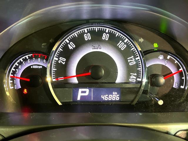 パレットSW TS 両側電動ドア バックカメラ 禁煙車 スマートキー HIDヘッド ビルトインETC オートライト オートエアコン 純正13インチアルミ 盗難防止装置 ヘッドライトレベライザー(26枚目)