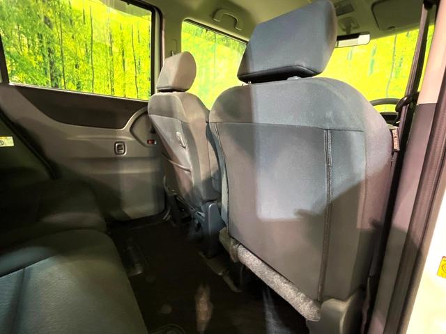 パレットSW TS 両側電動ドア バックカメラ 禁煙車 スマートキー HIDヘッド ビルトインETC オートライト オートエアコン 純正13インチアルミ 盗難防止装置 ヘッドライトレベライザー(29枚目)