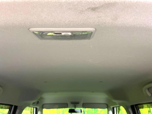 パレットSW TS 両側電動ドア バックカメラ 禁煙車 スマートキー HIDヘッド ビルトインETC オートライト オートエアコン 純正13インチアルミ 盗難防止装置 ヘッドライトレベライザー(30枚目)