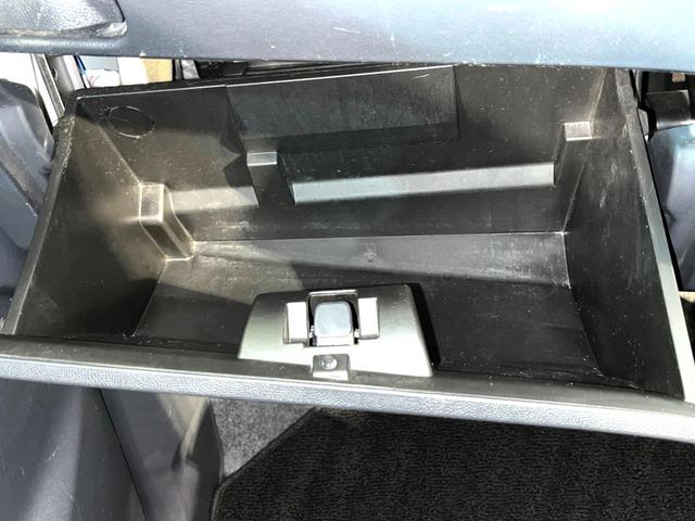 パレットSW TS 両側電動ドア バックカメラ 禁煙車 スマートキー HIDヘッド ビルトインETC オートライト オートエアコン 純正13インチアルミ 盗難防止装置 ヘッドライトレベライザー(34枚目)