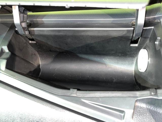 パレットSW TS 両側電動ドア バックカメラ 禁煙車 スマートキー HIDヘッド ビルトインETC オートライト オートエアコン 純正13インチアルミ 盗難防止装置 ヘッドライトレベライザー(35枚目)