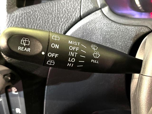 パレットSW TS 両側電動ドア バックカメラ 禁煙車 スマートキー HIDヘッド ビルトインETC オートライト オートエアコン 純正13インチアルミ 盗難防止装置 ヘッドライトレベライザー(36枚目)