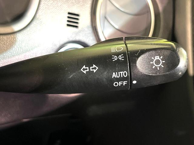 パレットSW TS 両側電動ドア バックカメラ 禁煙車 スマートキー HIDヘッド ビルトインETC オートライト オートエアコン 純正13インチアルミ 盗難防止装置 ヘッドライトレベライザー(37枚目)