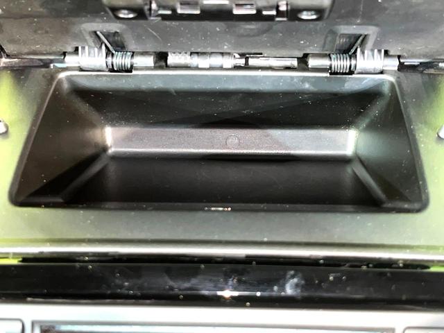 パレットSW TS 両側電動ドア バックカメラ 禁煙車 スマートキー HIDヘッド ビルトインETC オートライト オートエアコン 純正13インチアルミ 盗難防止装置 ヘッドライトレベライザー(38枚目)