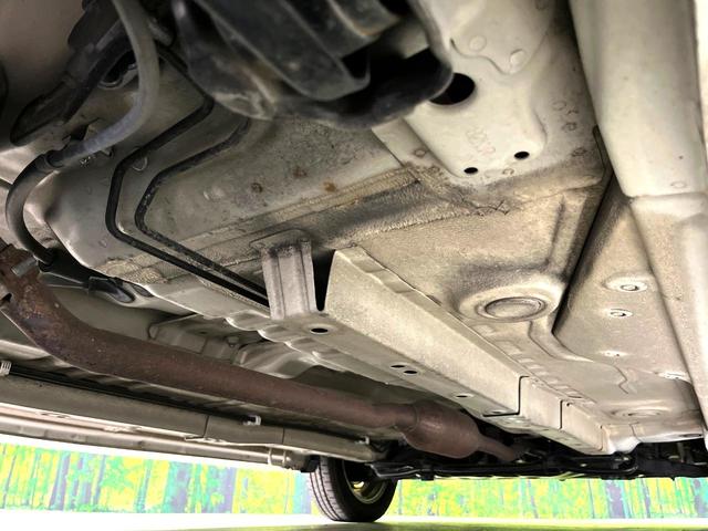 パレットSW TS 両側電動ドア バックカメラ 禁煙車 スマートキー HIDヘッド ビルトインETC オートライト オートエアコン 純正13インチアルミ 盗難防止装置 ヘッドライトレベライザー(39枚目)