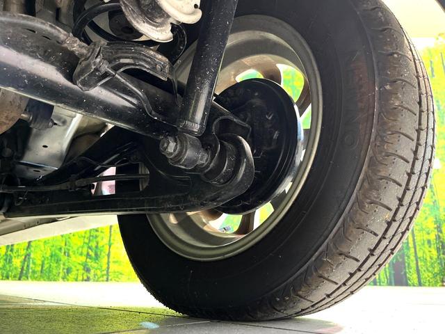 パレットSW TS 両側電動ドア バックカメラ 禁煙車 スマートキー HIDヘッド ビルトインETC オートライト オートエアコン 純正13インチアルミ 盗難防止装置 ヘッドライトレベライザー(40枚目)