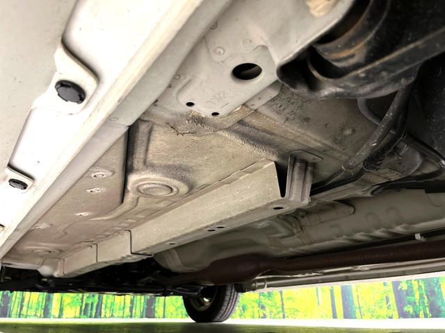 パレットSW TS 両側電動ドア バックカメラ 禁煙車 スマートキー HIDヘッド ビルトインETC オートライト オートエアコン 純正13インチアルミ 盗難防止装置 ヘッドライトレベライザー(42枚目)