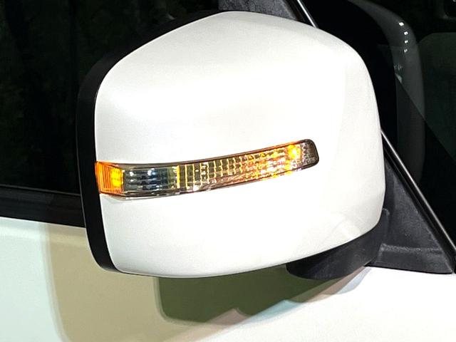 パレットSW TS 両側電動ドア バックカメラ 禁煙車 スマートキー HIDヘッド ビルトインETC オートライト オートエアコン 純正13インチアルミ 盗難防止装置 ヘッドライトレベライザー(43枚目)