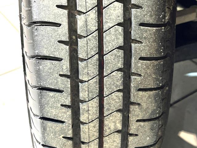 パレットSW TS 両側電動ドア バックカメラ 禁煙車 スマートキー HIDヘッド ビルトインETC オートライト オートエアコン 純正13インチアルミ 盗難防止装置 ヘッドライトレベライザー(49枚目)