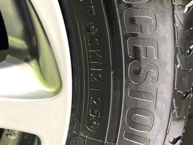 パレットSW TS 両側電動ドア バックカメラ 禁煙車 スマートキー HIDヘッド ビルトインETC オートライト オートエアコン 純正13インチアルミ 盗難防止装置 ヘッドライトレベライザー(52枚目)