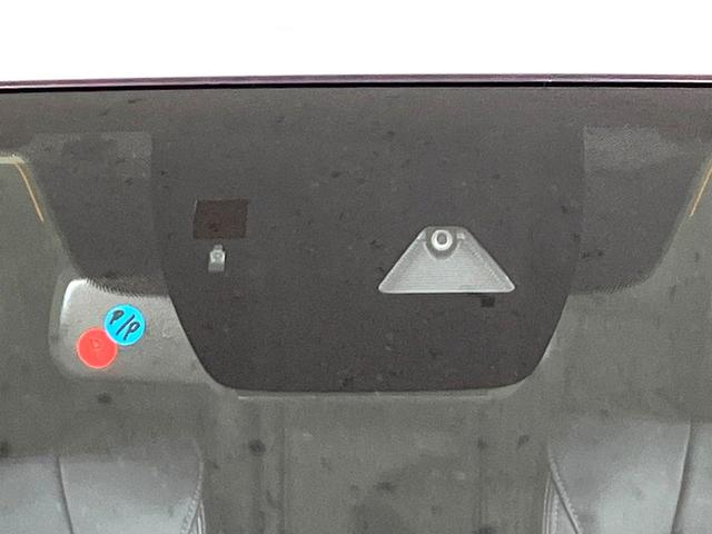 CX-3 20S プロアクティブ Sパッケージ 4WD マツダコネクトナビ 全周囲カメラ シートヒーター ETC オートエアコン オートライト リアフォグ Bluetooth接続 CD/DVD再生 フルセグ スマートキー パドルシフト(3枚目)