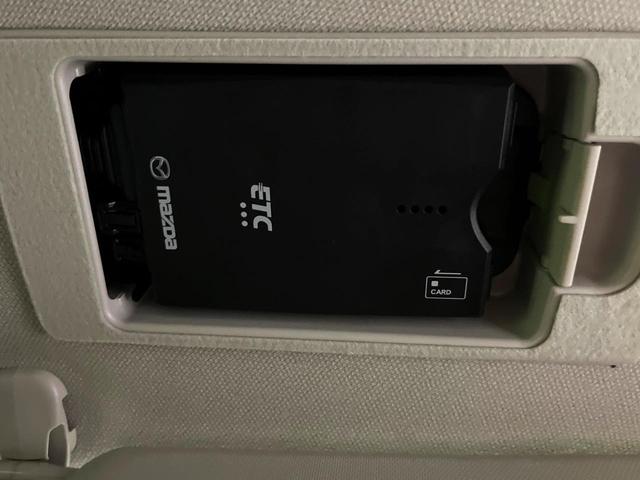 CX-3 20S プロアクティブ Sパッケージ 4WD マツダコネクトナビ 全周囲カメラ シートヒーター ETC オートエアコン オートライト リアフォグ Bluetooth接続 CD/DVD再生 フルセグ スマートキー パドルシフト(7枚目)