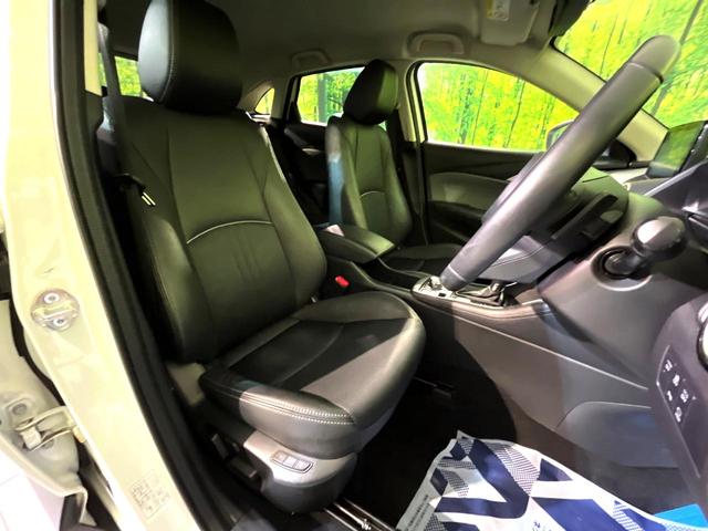 CX-3 20S プロアクティブ Sパッケージ 4WD マツダコネクトナビ 全周囲カメラ シートヒーター ETC オートエアコン オートライト リアフォグ Bluetooth接続 CD/DVD再生 フルセグ スマートキー パドルシフト(8枚目)