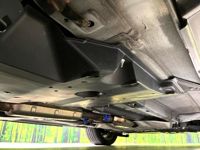 CX-3 20S プロアクティブ Sパッケージ 4WD マツダコネクトナビ 全周囲カメラ シートヒーター ETC オートエアコン オートライト リアフォグ Bluetooth接続 CD/DVD再生 フルセグ スマートキー パドルシフト(19枚目)