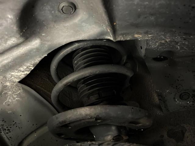 CX-3 20S プロアクティブ Sパッケージ 4WD マツダコネクトナビ 全周囲カメラ シートヒーター ETC オートエアコン オートライト リアフォグ Bluetooth接続 CD/DVD再生 フルセグ スマートキー パドルシフト(21枚目)