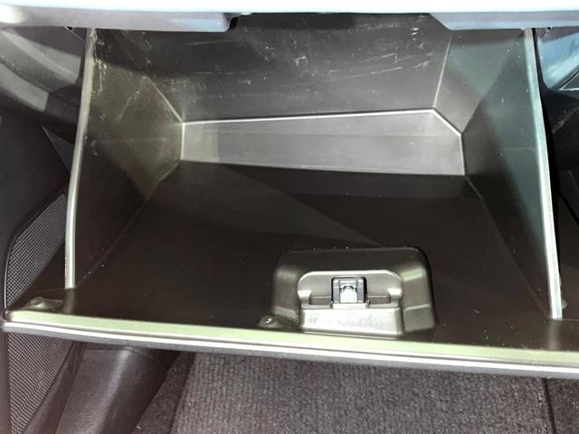 CX-3 20S プロアクティブ Sパッケージ 4WD マツダコネクトナビ 全周囲カメラ シートヒーター ETC オートエアコン オートライト リアフォグ Bluetooth接続 CD/DVD再生 フルセグ スマートキー パドルシフト(23枚目)