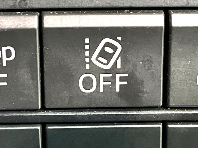 CX-3 20S プロアクティブ Sパッケージ 4WD マツダコネクトナビ 全周囲カメラ シートヒーター ETC オートエアコン オートライト リアフォグ Bluetooth接続 CD/DVD再生 フルセグ スマートキー パドルシフト(28枚目)