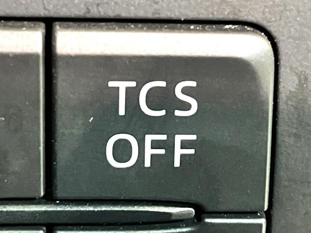 CX-3 20S プロアクティブ Sパッケージ 4WD マツダコネクトナビ 全周囲カメラ シートヒーター ETC オートエアコン オートライト リアフォグ Bluetooth接続 CD/DVD再生 フルセグ スマートキー パドルシフト(29枚目)