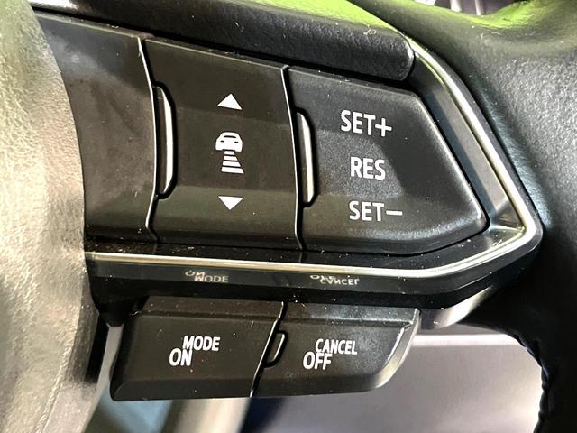 CX-3 20S プロアクティブ Sパッケージ 4WD マツダコネクトナビ 全周囲カメラ シートヒーター ETC オートエアコン オートライト リアフォグ Bluetooth接続 CD/DVD再生 フルセグ スマートキー パドルシフト(34枚目)