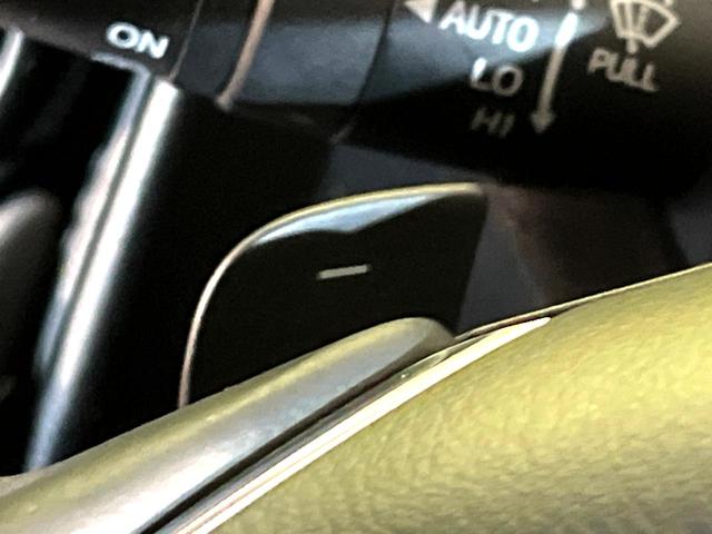 CX-3 20S プロアクティブ Sパッケージ 4WD マツダコネクトナビ 全周囲カメラ シートヒーター ETC オートエアコン オートライト リアフォグ Bluetooth接続 CD/DVD再生 フルセグ スマートキー パドルシフト(35枚目)