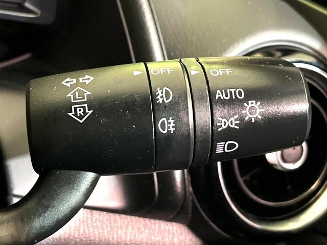 CX-3 20S プロアクティブ Sパッケージ 4WD マツダコネクトナビ 全周囲カメラ シートヒーター ETC オートエアコン オートライト リアフォグ Bluetooth接続 CD/DVD再生 フルセグ スマートキー パドルシフト(39枚目)