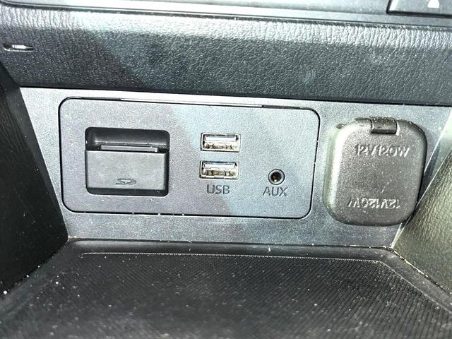 CX-3 20S プロアクティブ Sパッケージ 4WD マツダコネクトナビ 全周囲カメラ シートヒーター ETC オートエアコン オートライト リアフォグ Bluetooth接続 CD/DVD再生 フルセグ スマートキー パドルシフト(40枚目)