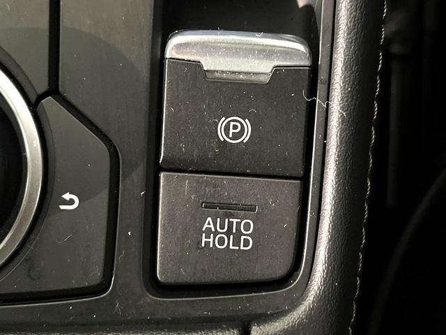 CX-3 20S プロアクティブ Sパッケージ 4WD マツダコネクトナビ 全周囲カメラ シートヒーター ETC オートエアコン オートライト リアフォグ Bluetooth接続 CD/DVD再生 フルセグ スマートキー パドルシフト(41枚目)